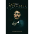 The Gambler