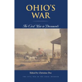 Ohio's War: The Civil War in Documents