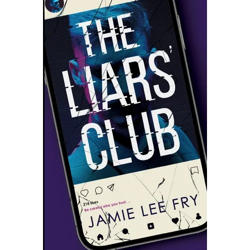 The Liars' Club