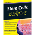 Stem Cells For Dummies