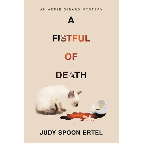 A Fistful of Death