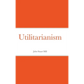 Utilitarianism
