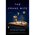The Crane Wife