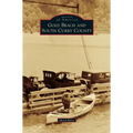 Gold Beach and South Curry County