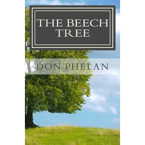 The Beech Tree