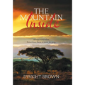 The Mountain Inside: Always Remember, Sometimes There Is Room for Gray.