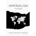 Imperialism: A Study