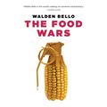 The Food Wars