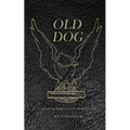 Old Dog
