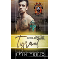 Tyrant: Royal Devils Georgia