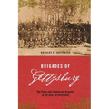 Brigades of Gettysburg
