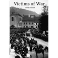 Victims of War