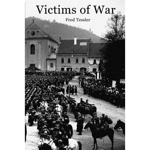 Victims of War