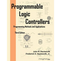 Programmable Logic Controllers: Programming Methods and Applications