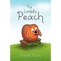 The Lonely Peach