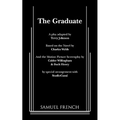 The Graduate