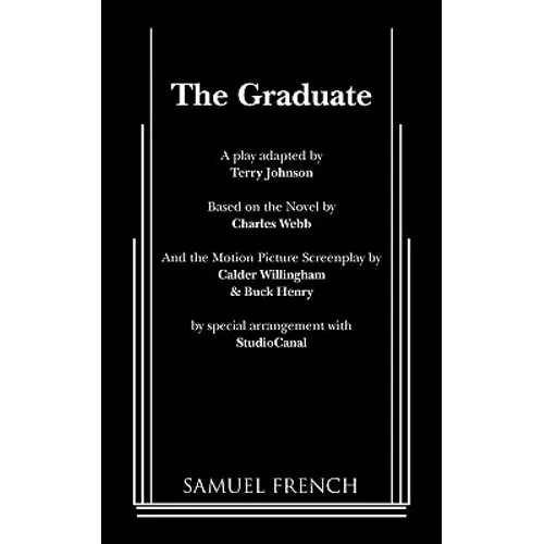 The Graduate