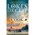 Loki's Deceit