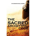 The Sacred Archetypal Code