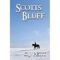 Scotts Bluff