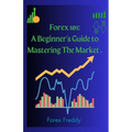 Forex trading 101