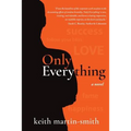 Only Everything