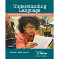 Understanding Language: Supporting Ell Students in Responsive Ela Classrooms