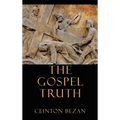 The Gospel Truth