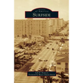 Surfside