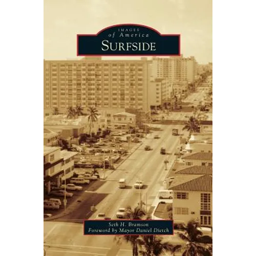 Surfside