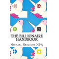 The Billionaire Handbook