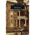 Newark