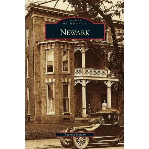 Newark