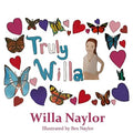 Truly Willa
