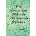 The Celestial Omnibus and Other Stories