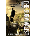 The Survivalist (Frontier Justice)