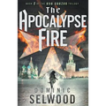 The Apocalypse Fire