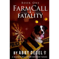 Farmcall Fatality