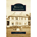 Beacon Revisited