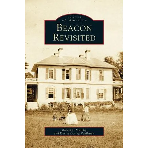 Beacon Revisited