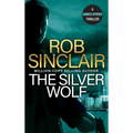 The Silver Wolf