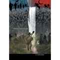 World War III Blues