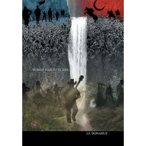 World War III Blues