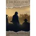 The Black Jacks