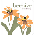 Beehive