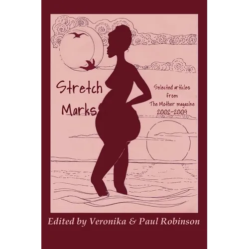 Stretch Marks