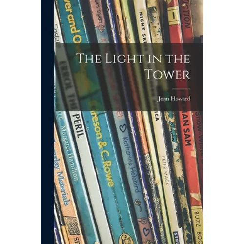 The Light in the Tower