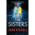 The Sisters