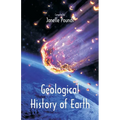 Geological History of Earth