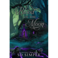 Blood of the Moon